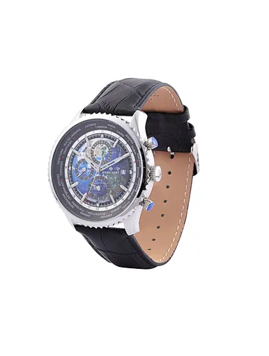 Stainless Steel watch