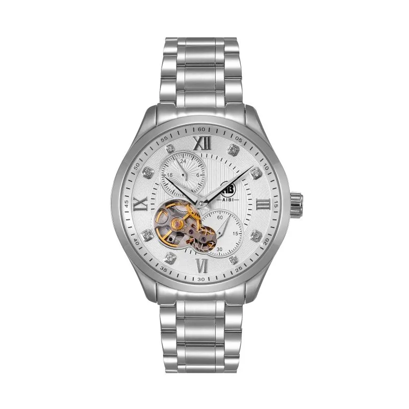 invicta nfl dallas cowboys men watch