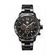 top mens sport watches
