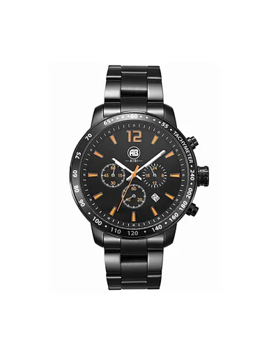 top mens sport watches