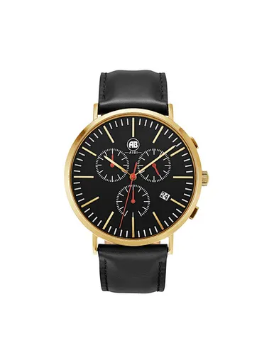 men geneva watch