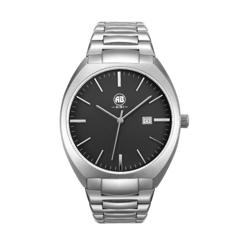 Sport watch