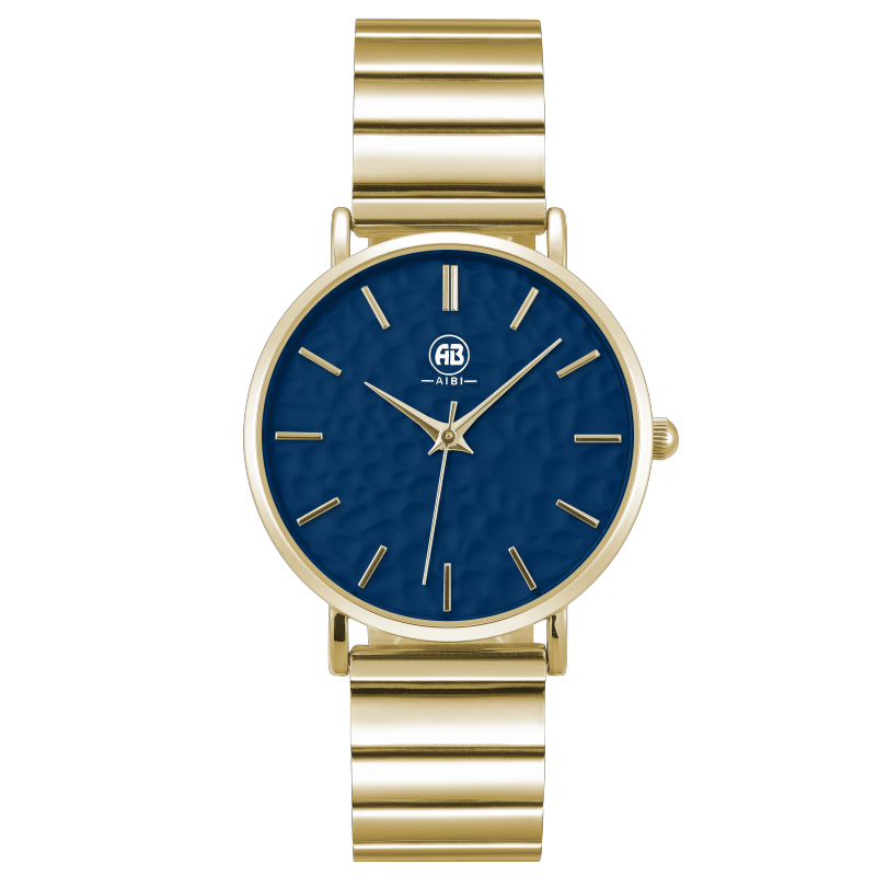 brand women watch