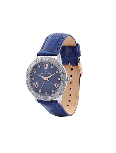 Watches for women