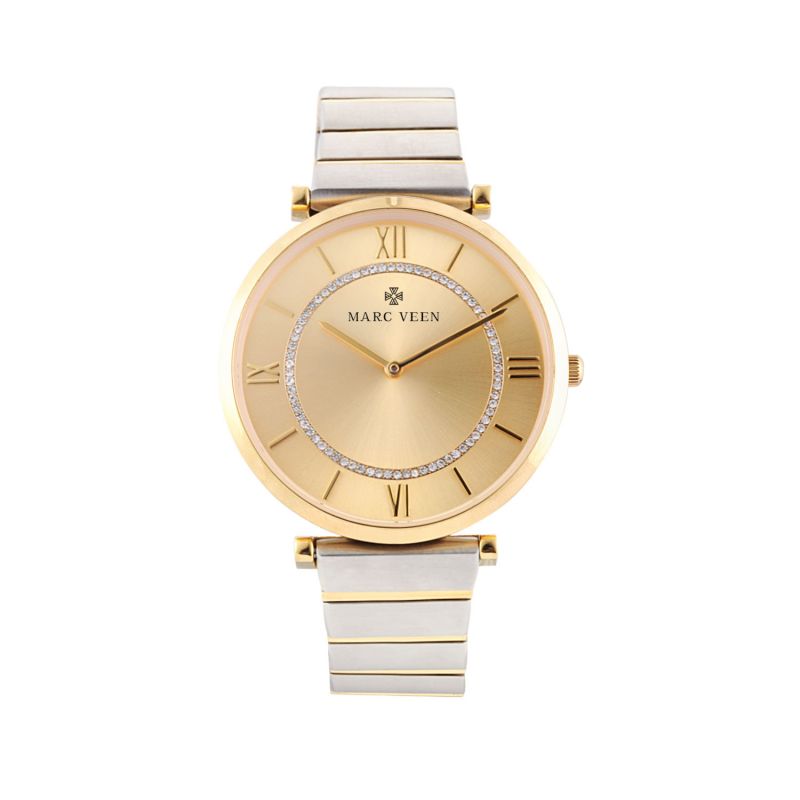 Lady watch