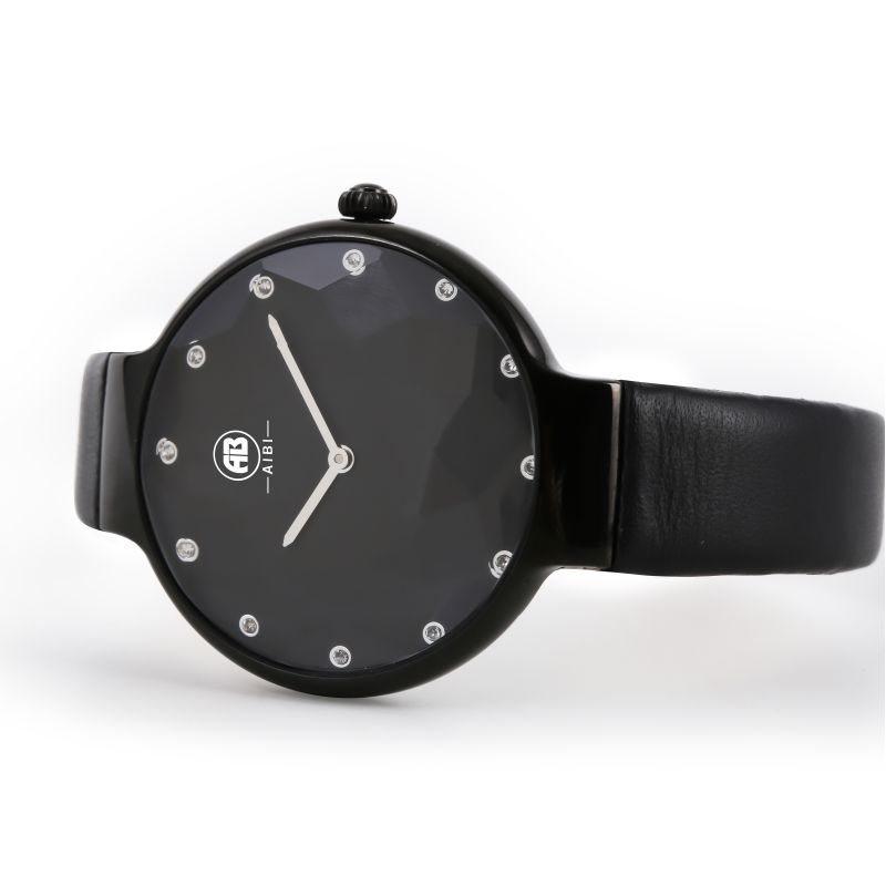 tag heuer blue face formula