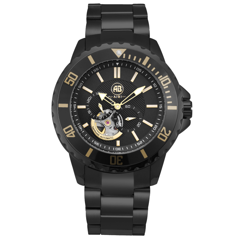 omega de ville mini tresor