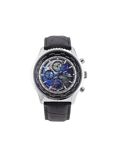Wristwatch