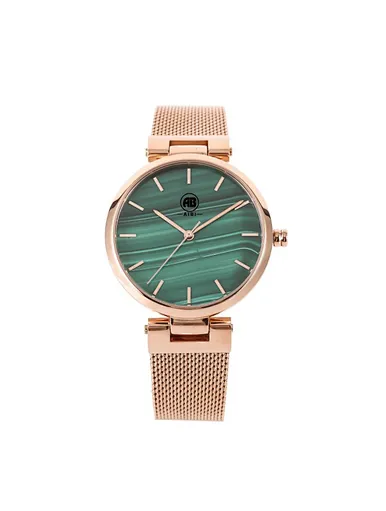 Wristwatch