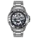 chiefs invicta watch