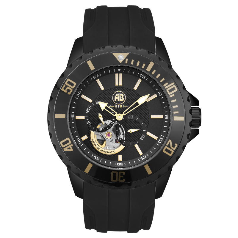 wbk1316 ba0652