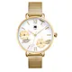 Luxury watch