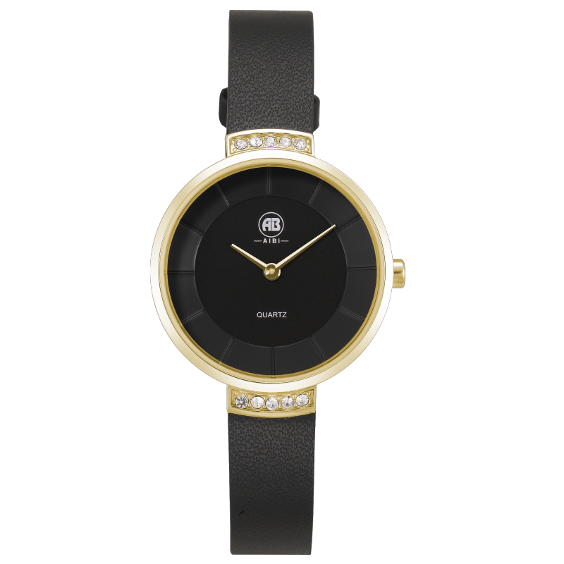 Wristwatch