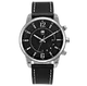 movado juro watch 38mm