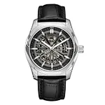 citizen bu0054 52l