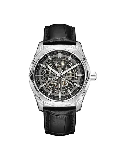 citizen bu0054 52l