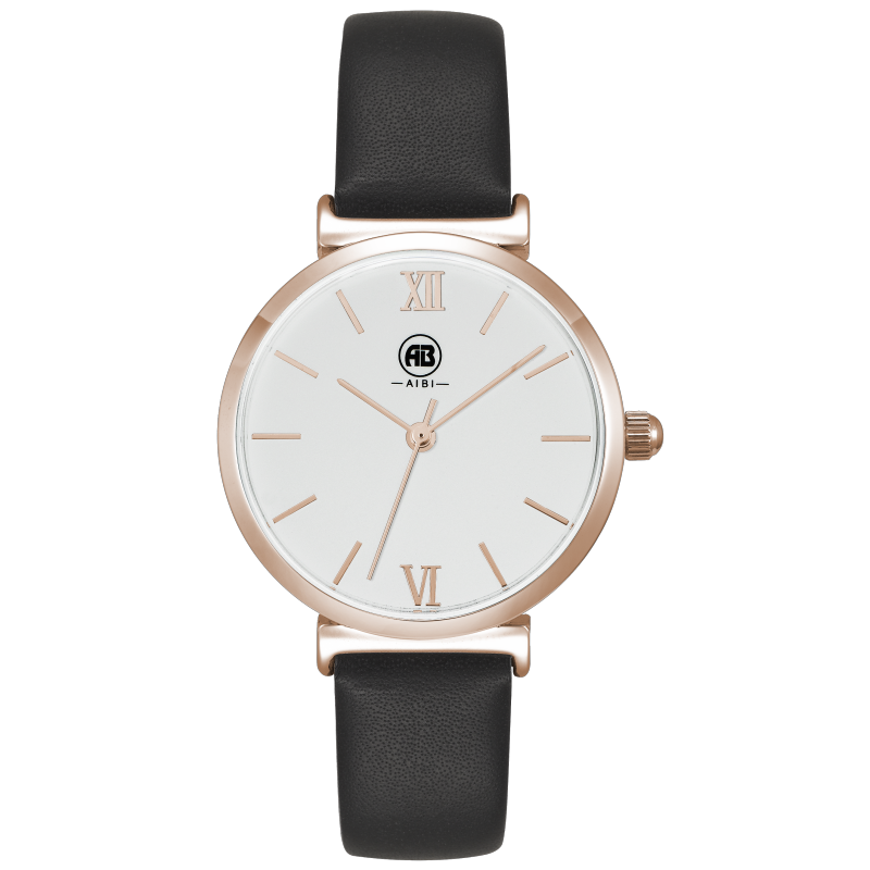best lady oversized watches