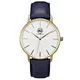 Wristwatch