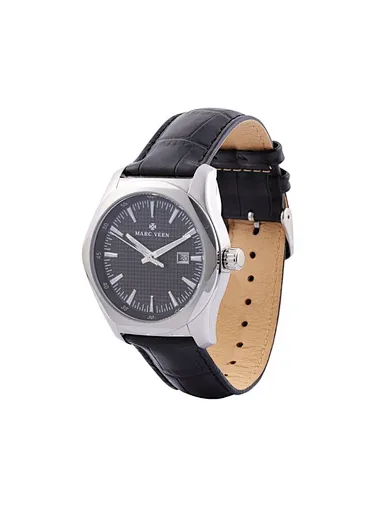 Business Man Watch