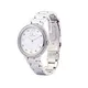 High Quality Female Wrist Watch Japan Movement Quartz Watch