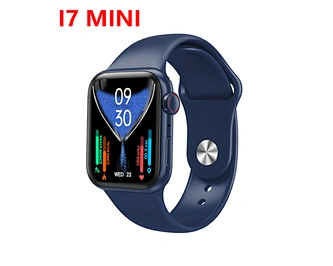 I7mini smart watch 1.62 inch Reloj Inte-ligente Series 7