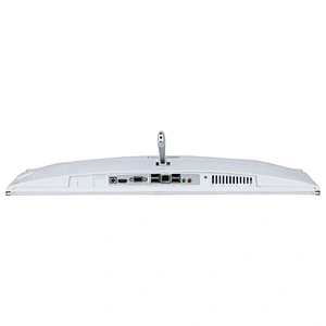 Настольные компьютеры All-in-One