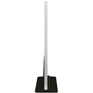 Floor stand touchscreen infrared electronic lcd advertising displayer