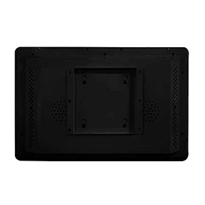 Indoor Capacitive Touchscreen Digital Signage LCD Display Advertising Player