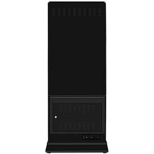 Floorstand 50