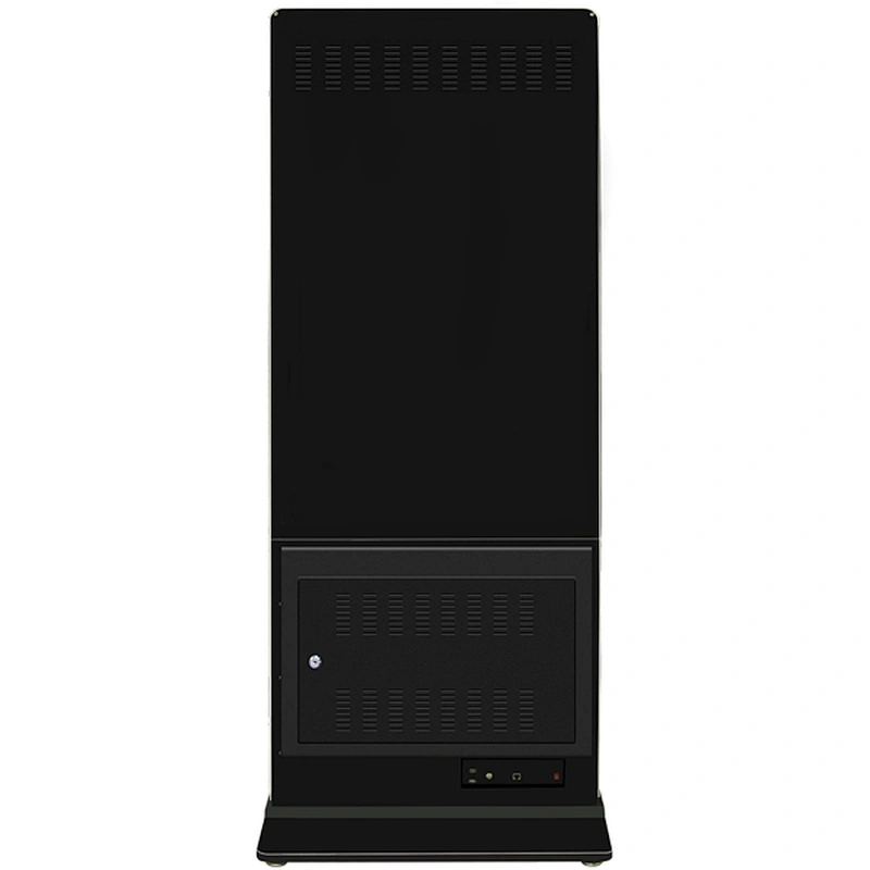 Floorstand 50
