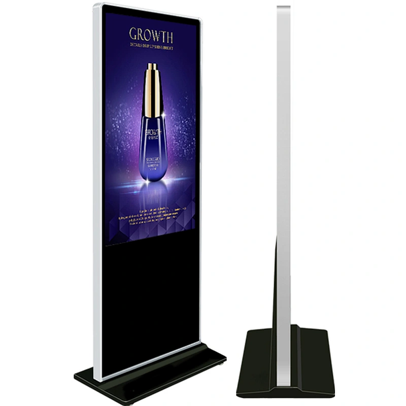 Floorstand 50