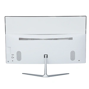 Настольные компьютеры All-in-One