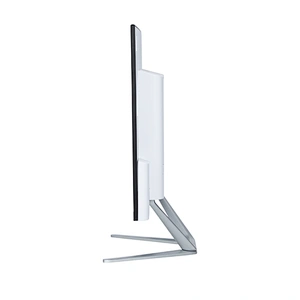 windows 7 10 11 all in one desktop PC for office and home
