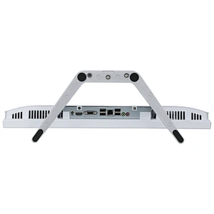 All-in-One Desktop Computer for office and home BFZ-P215