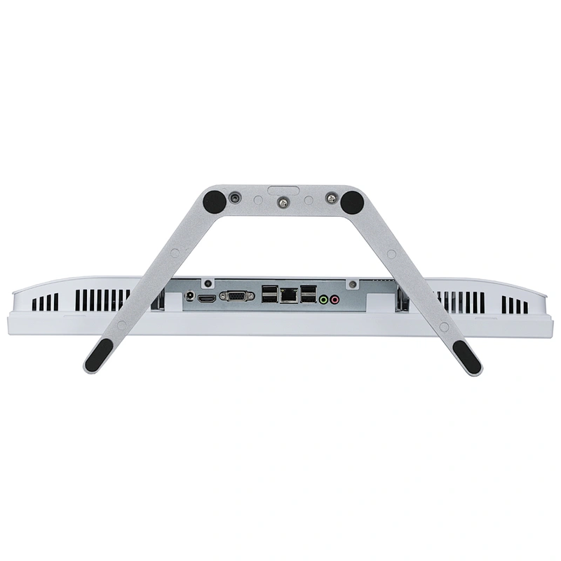 All-in-One Desktop Computer for office and home BFZ-P215