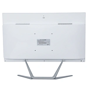 All-in-One Desktop Computer for office and home BFZ-P215