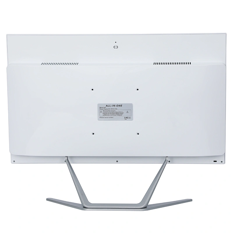 All-in-One Desktop Computer for office and home BFZ-P215