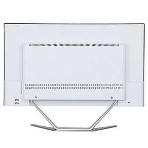 windows 7 10 11 all in one desktop PC for office and home