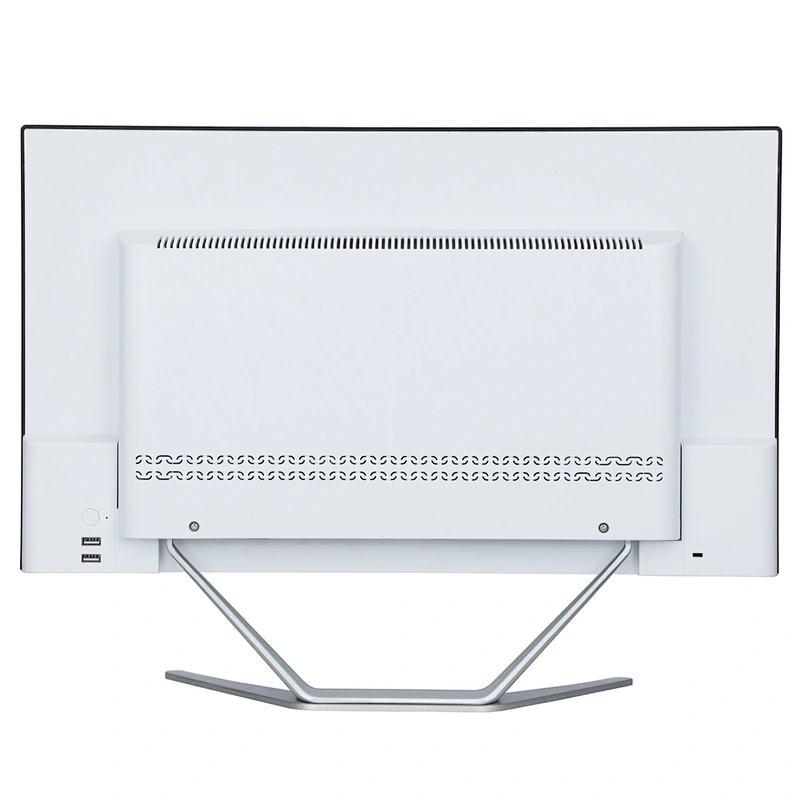 windows 7 10 11 all in one desktop PC for office and home