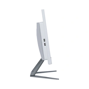 All-in-One Desktop Computer for office and home BFZ-P215