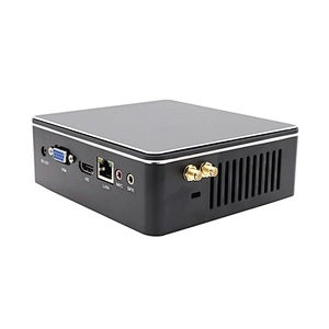 windows mini pc box