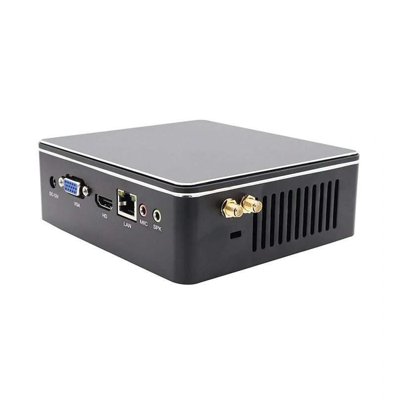 windows mini pc box