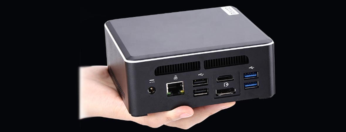 laptop windows i7 intel,tablet pc i5 windows,intel i5 i7 processors,intel i5 i7 processor,intel i5 i7