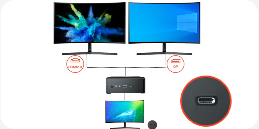 laptop windows i7 intel,tablet pc i5 windows,intel i5 i7 processors,intel i5 i7 processor,intel i5 i7