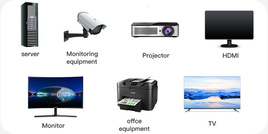 laptop windows i7 intel,tablet pc i5 windows,intel i5 i7 processors,intel i5 i7 processor,intel i5 i7