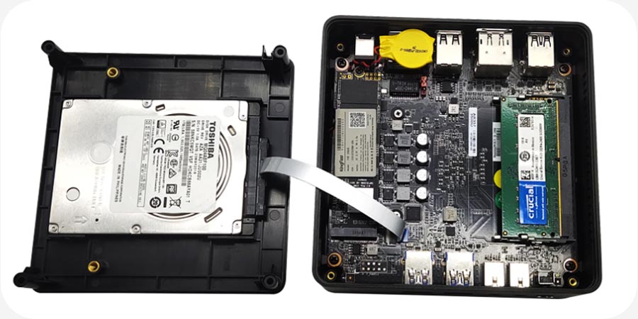 laptop windows i7 intel,tablet pc i5 windows,intel i5 i7 processors,intel i5 i7 processor,intel i5 i7