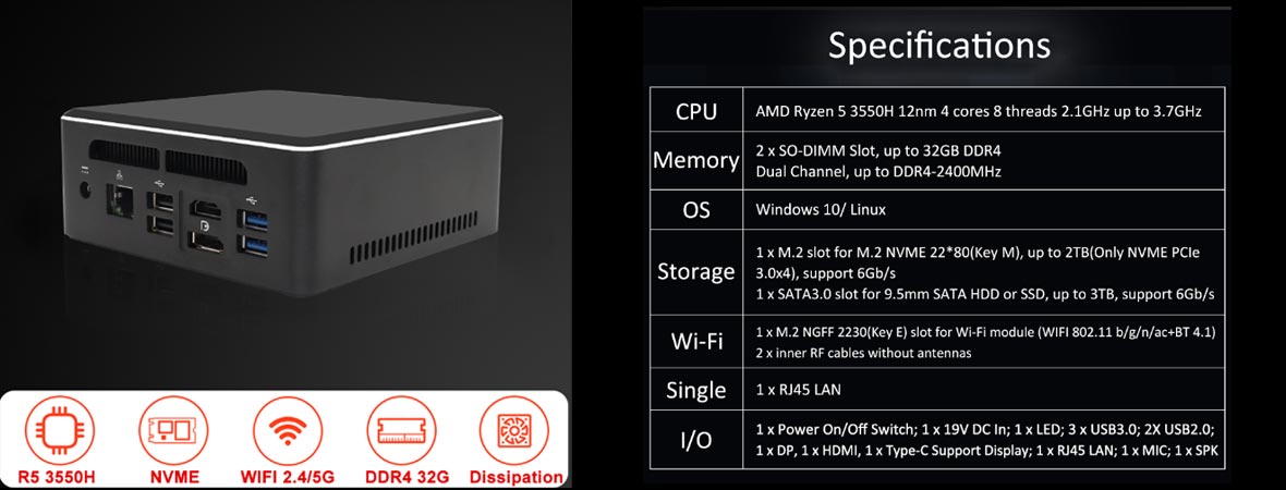 laptop windows i7 intel,tablet pc i5 windows,intel i5 i7 processors,intel i5 i7 processor,intel i5 i7