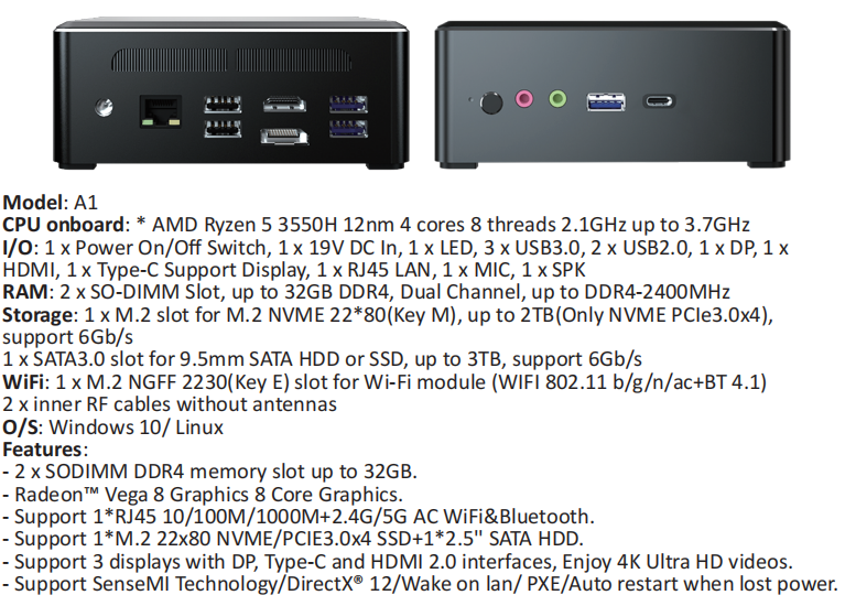 laptop windows i7 intel,tablet pc i5 windows,intel i5 i7 processors,intel i5 i7 processor,intel i5 i7