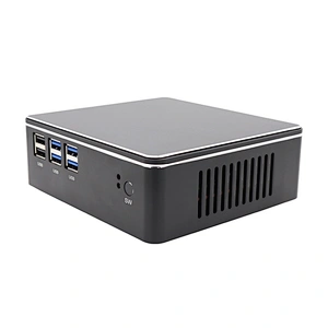windows mini pc box