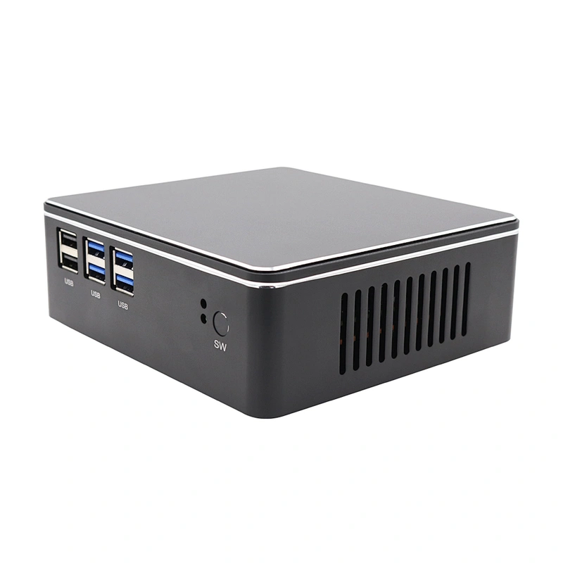 windows mini pc box